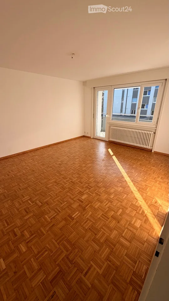 Wohnung 4.5 Zimmer in Cortaillod – Foto 2 von 5
