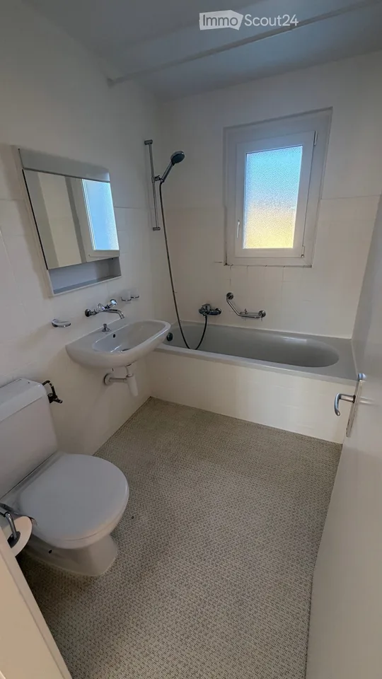 Wohnung 4.5 Zimmer in Cortaillod – Foto 3 von 5