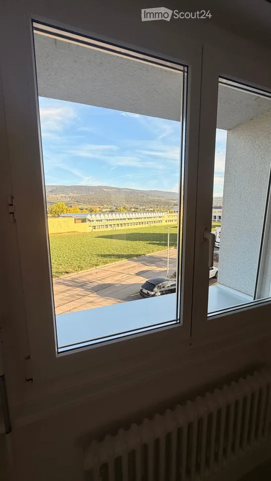 Wohnung 4.5 Zimmer in Cortaillod – Foto 4 von 5