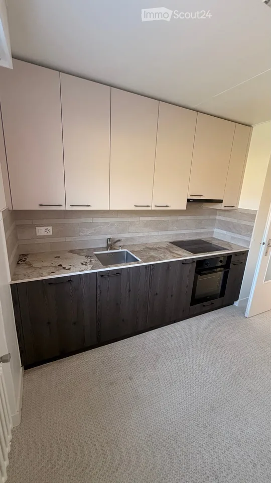 Wohnung 4.5 Zimmer in Cortaillod – Foto 5 von 5