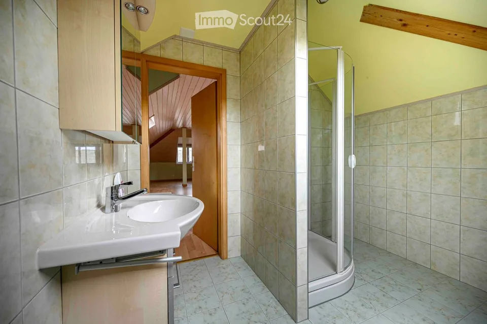 Geräumiges Loft von 75 m² mit Außenbereich – Foto 4 von 5