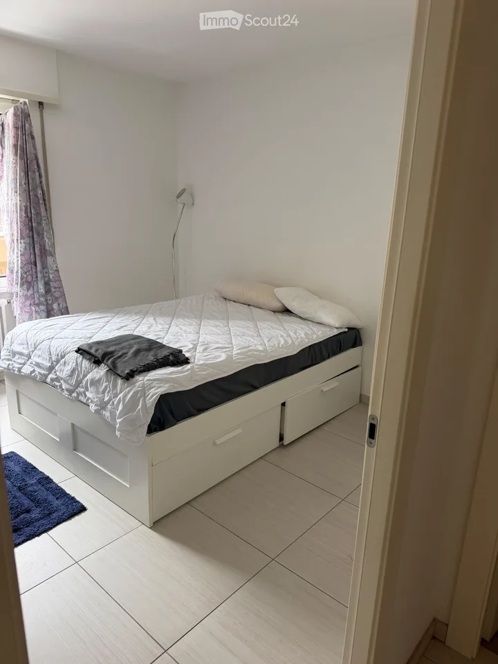 GESUCHT EINSTEIGER – Foto 4 von 4