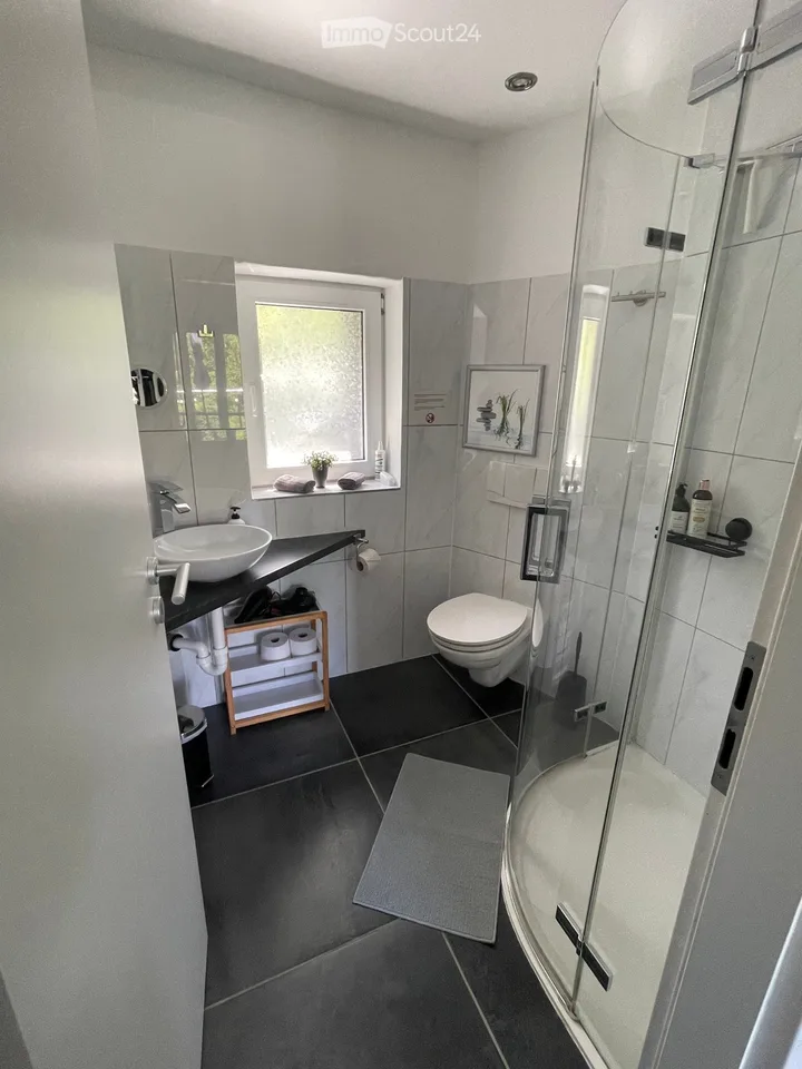 Ferienwohnung Lago Maggiore **CS** Casa Serena in Vairano – Foto 5 von 5