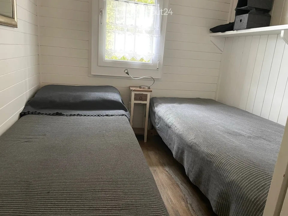 Ferienhaus Wintersaison 26/27 – Foto 2 von 5