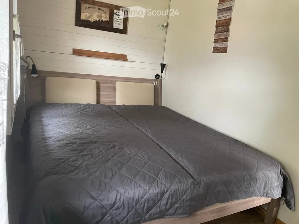 Ferienhaus Wintersaison 26/27 – Foto 4 von 5