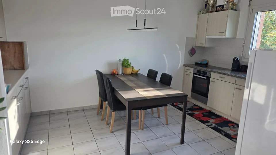 Wohnung 4.5 Zimmer zu übernehmen gesucht – Foto 5 von 13