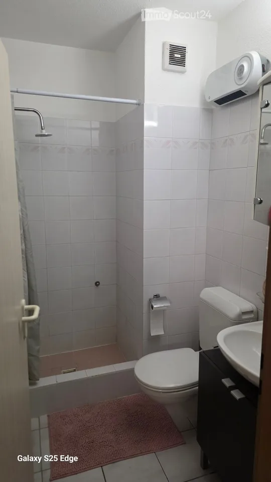 Wohnung 4.5 Zimmer zu übernehmen gesucht – Foto 6 von 13