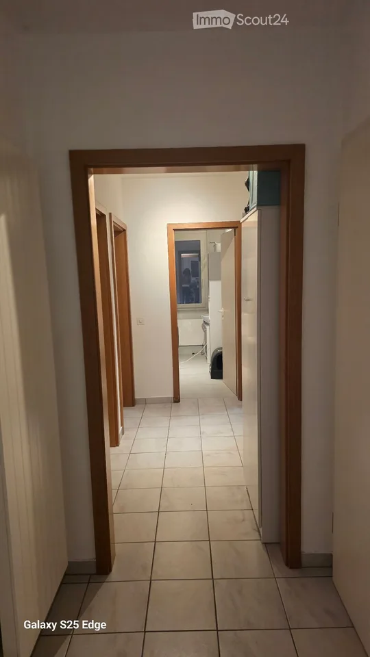 Wohnung 4.5 Zimmer zu übernehmen gesucht – Foto 7 von 13