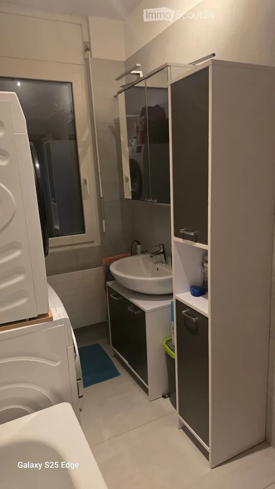 Wohnung 4.5 Zimmer zu übernehmen gesucht – Foto 13 von 13
