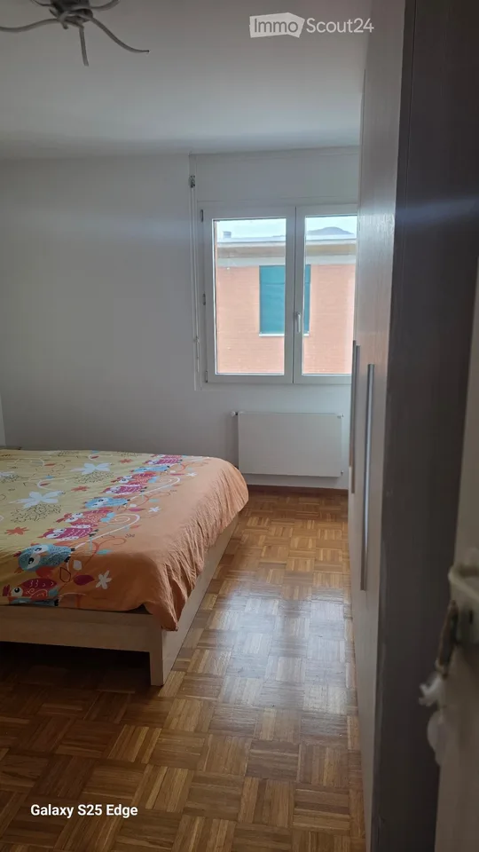 Wohnung 4.5 Zimmer zu übernehmen gesucht – Foto 10 von 13