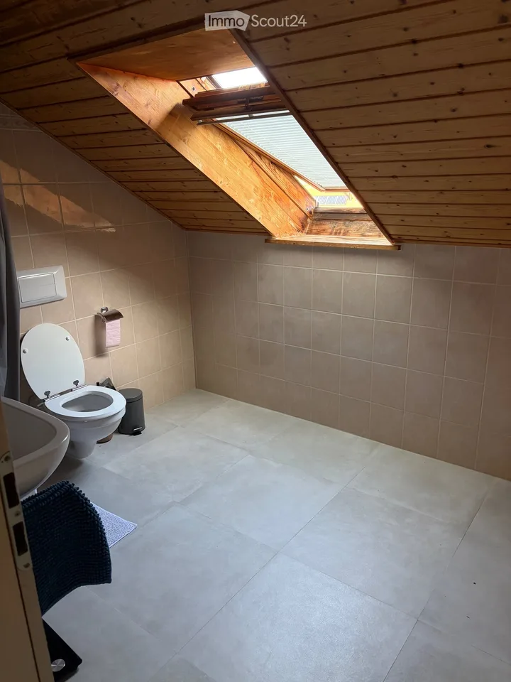 Wohnung 2,5 Zimmer in Boussens (VD) zur Übernahme – Foto 5 von 5