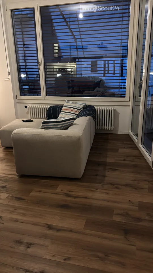 Ich suche einen Nachmieter für eine 2.5-Zimmer-Wohnung in Lugano für den 01.02.27 – Foto 3 von 5