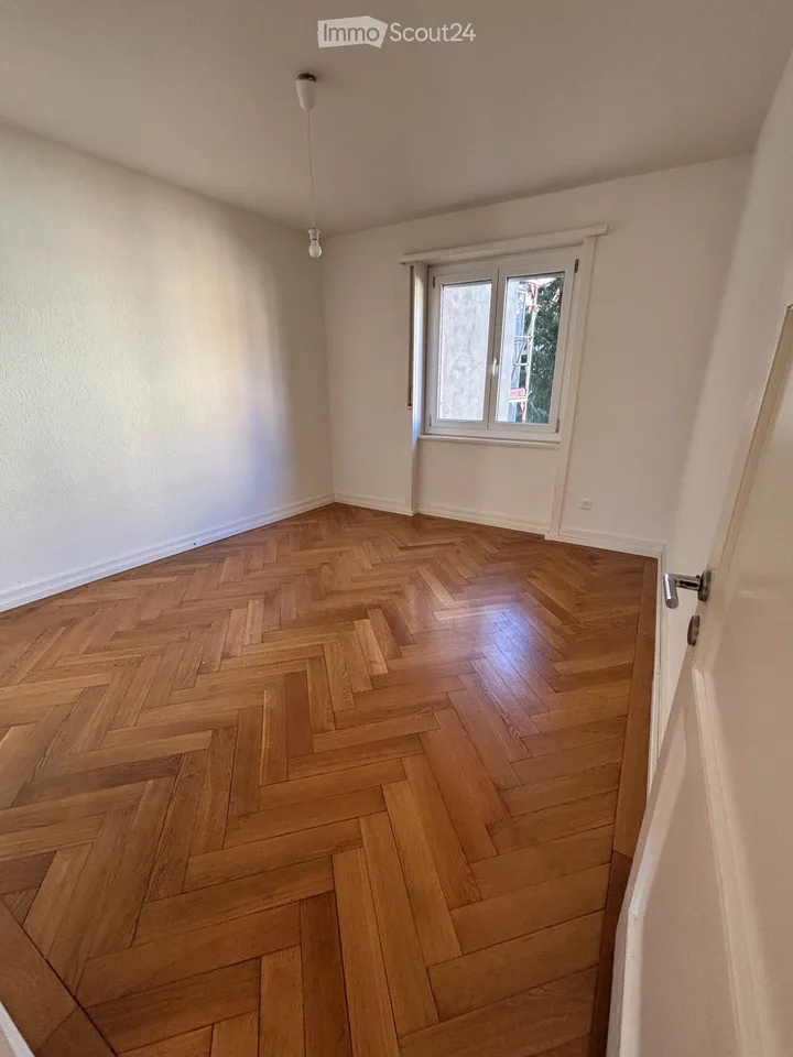 Übernahme des Mietvertrags – Foto 5 von 5