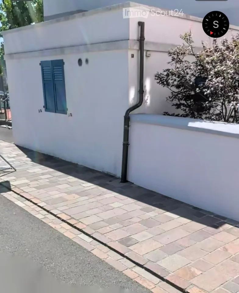 Zu vermieten Studio in Paudex – Foto 2 von 3