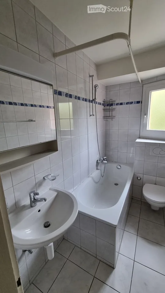 Nice Studio - excellent location! – Foto 2 von 5