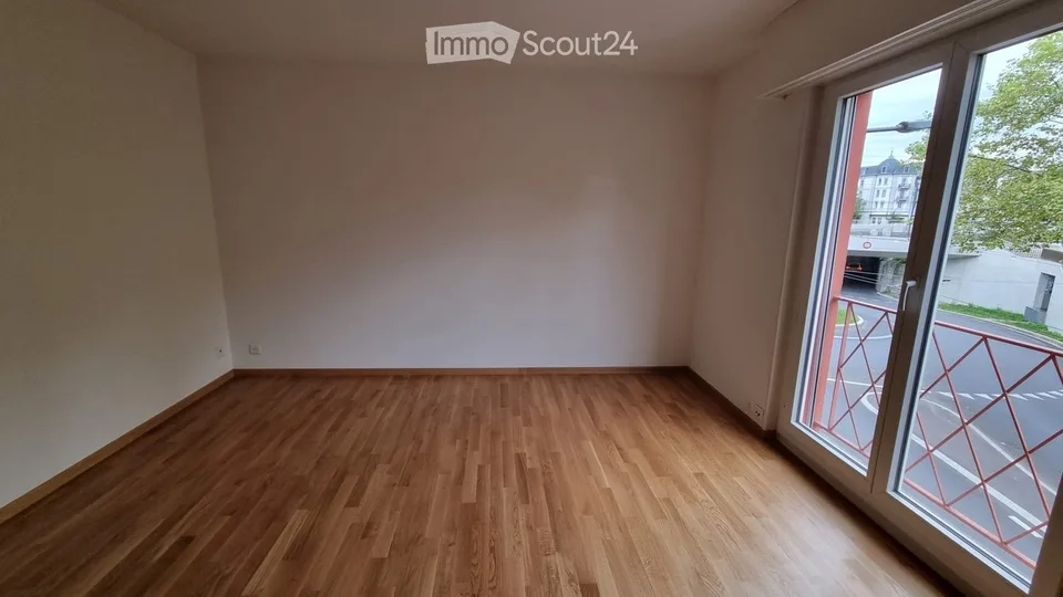 Nice Studio - excellent location! – Foto 3 von 5