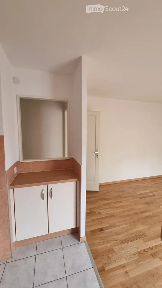 Nice Studio - excellent location! – Foto 5 von 5