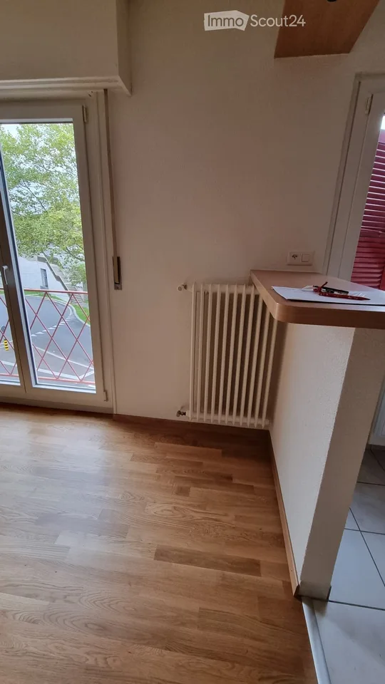 Nice Studio - excellent location! – Foto 4 von 5