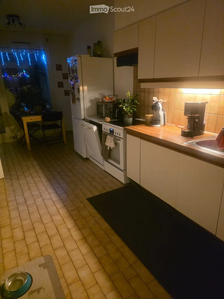 Chambre meublée à louer – photo 3 sur 3