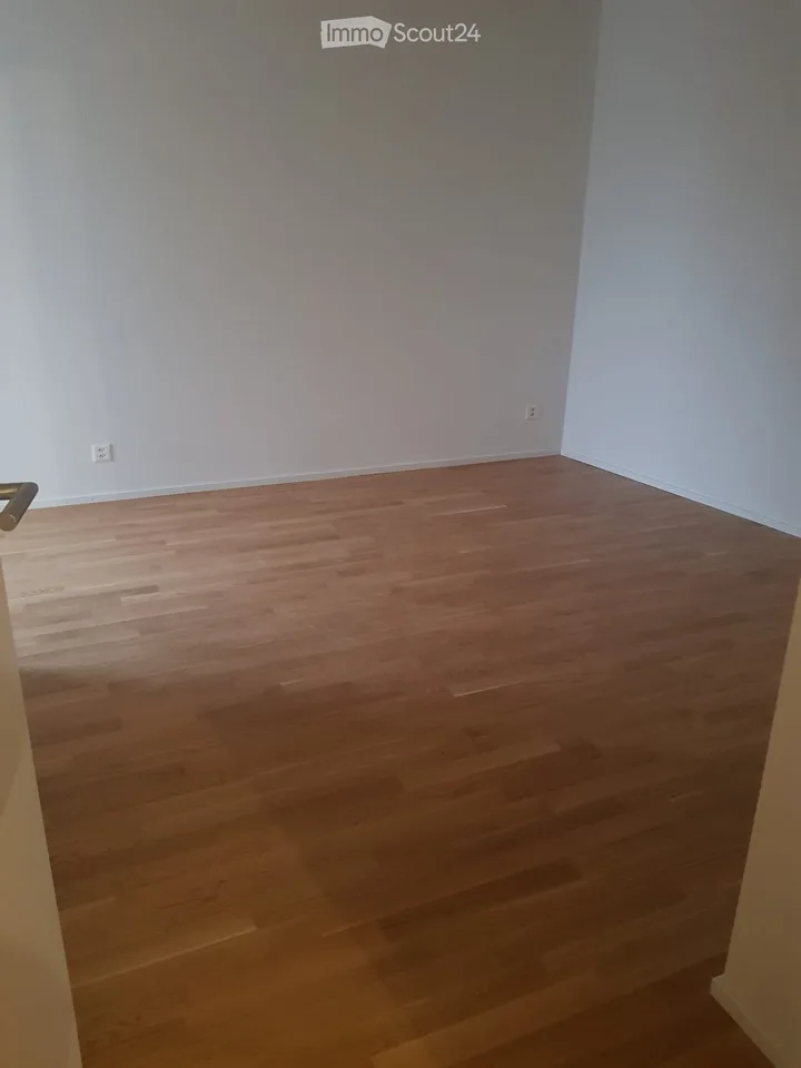 Duplex 2.5 Zimmer in Bulle – Foto 5 von 5