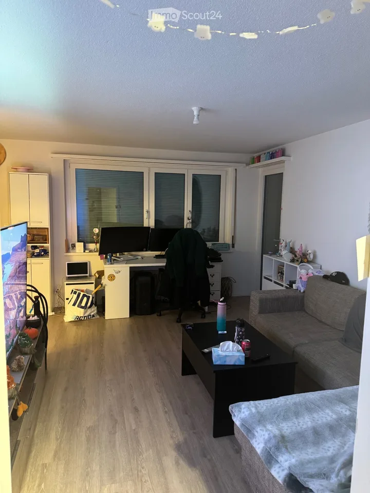 Wohnung in Kloten – Foto 5 von 5