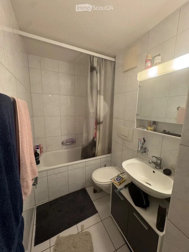 Wohnung in Kloten – Foto 2 von 5