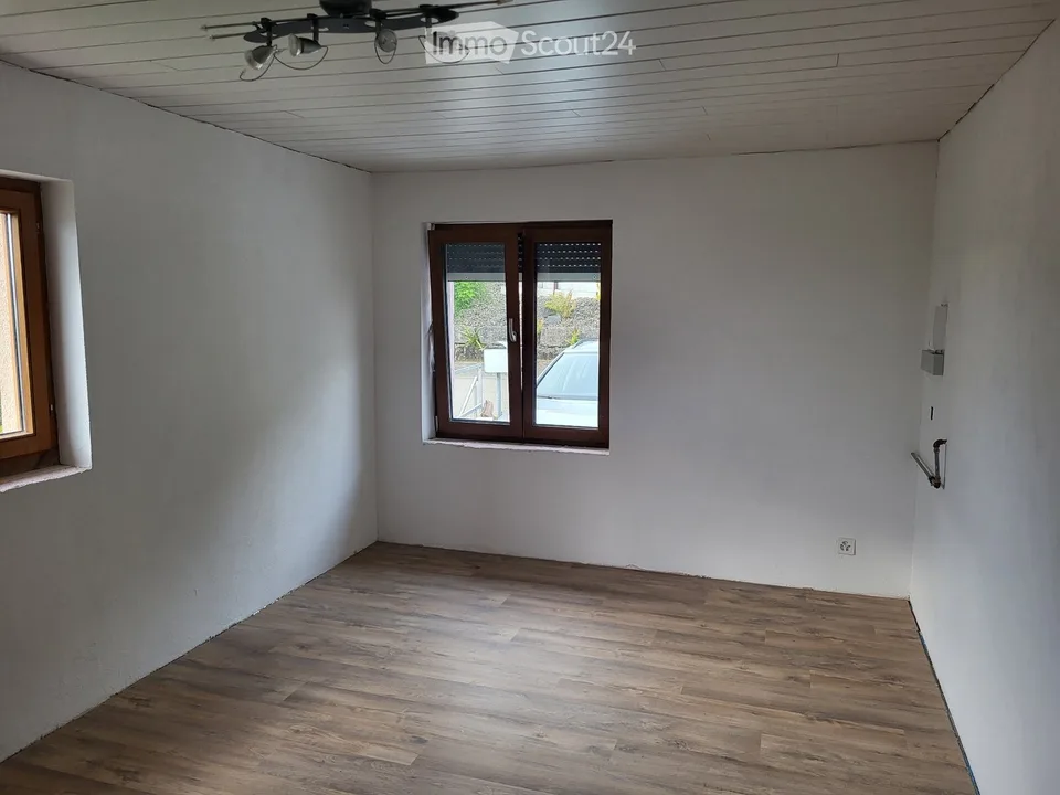 WG mit Panoramablick auf Schwarzwald – Foto 4 von 5