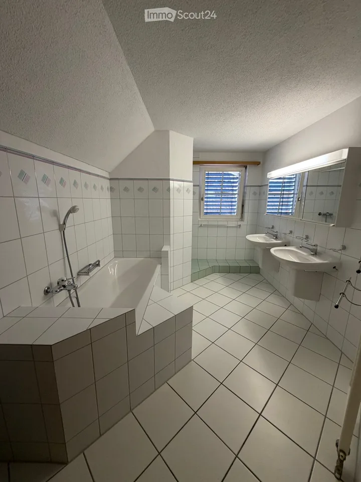 Charmantes 5.5-Zimmer-Haus – Foto 5 von 5