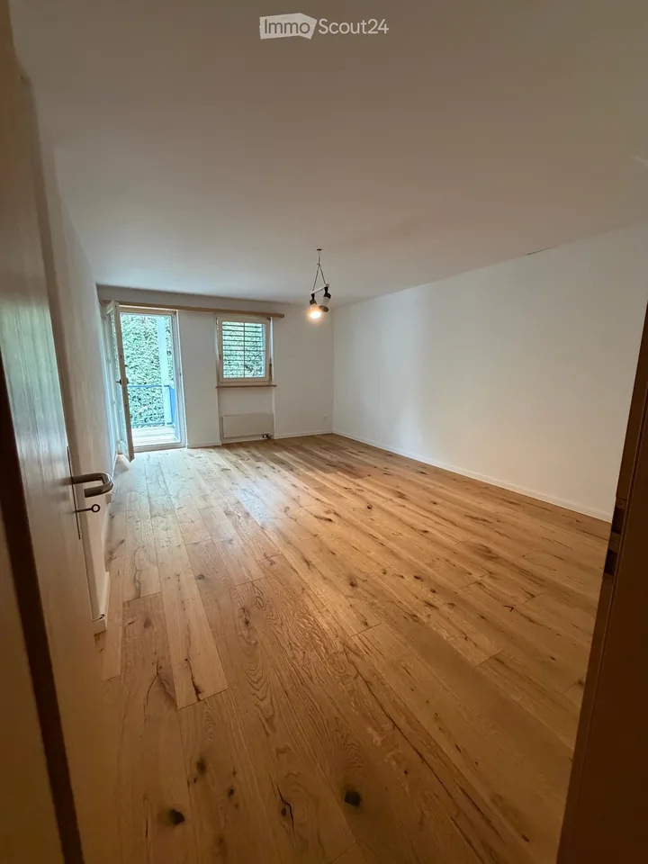 Charmantes 5.5-Zimmer-Haus – Foto 4 von 5