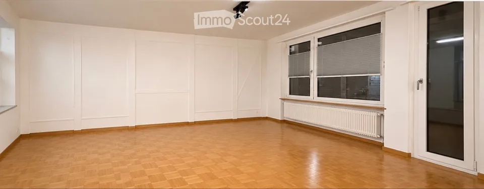 Schöne Wohnung für zu zweit. – Foto 2 von 3