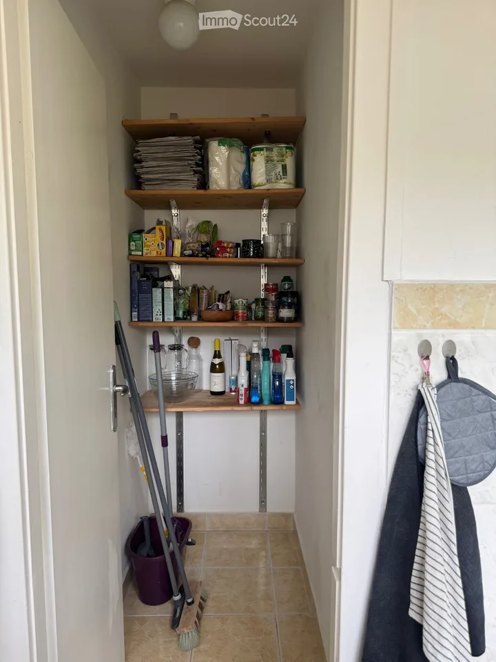 APPARTEMENT ZU VERMIETEN LUTRY – Foto 5 von 5
