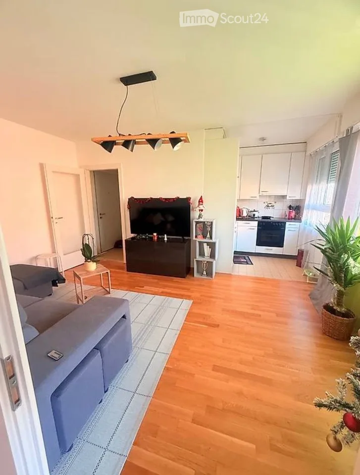Schönes Ferienapartment zur Miete – Foto 2 von 5