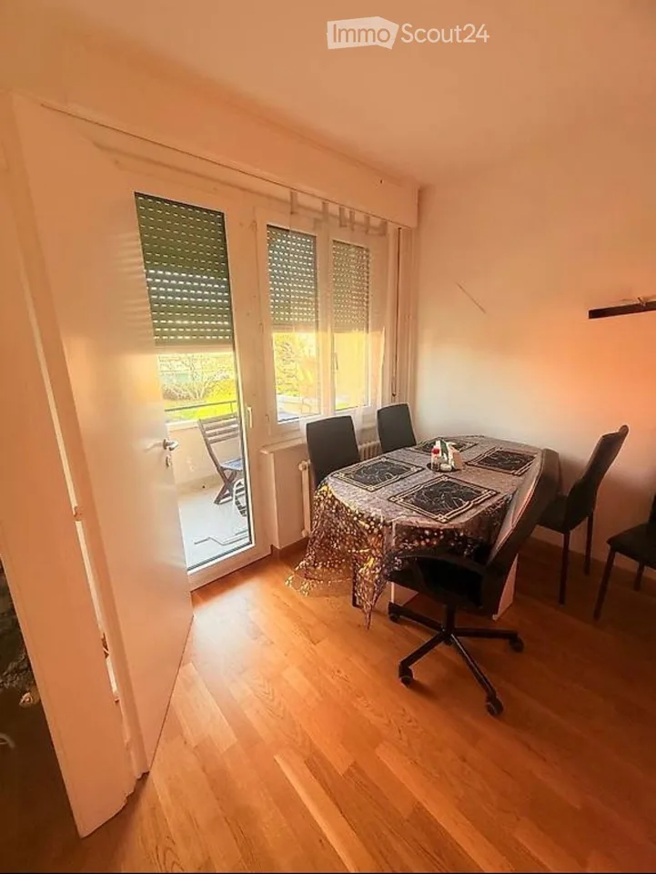 Schönes Ferienapartment zur Miete – Foto 3 von 5