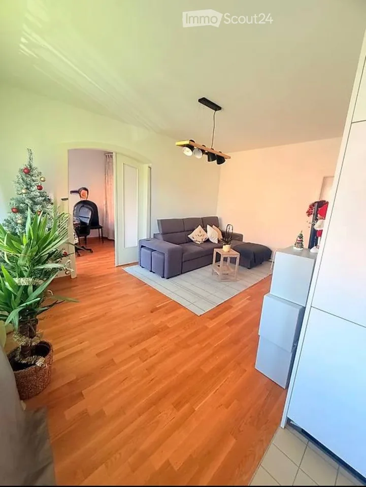 Schönes Ferienapartment zur Miete – Foto 5 von 5