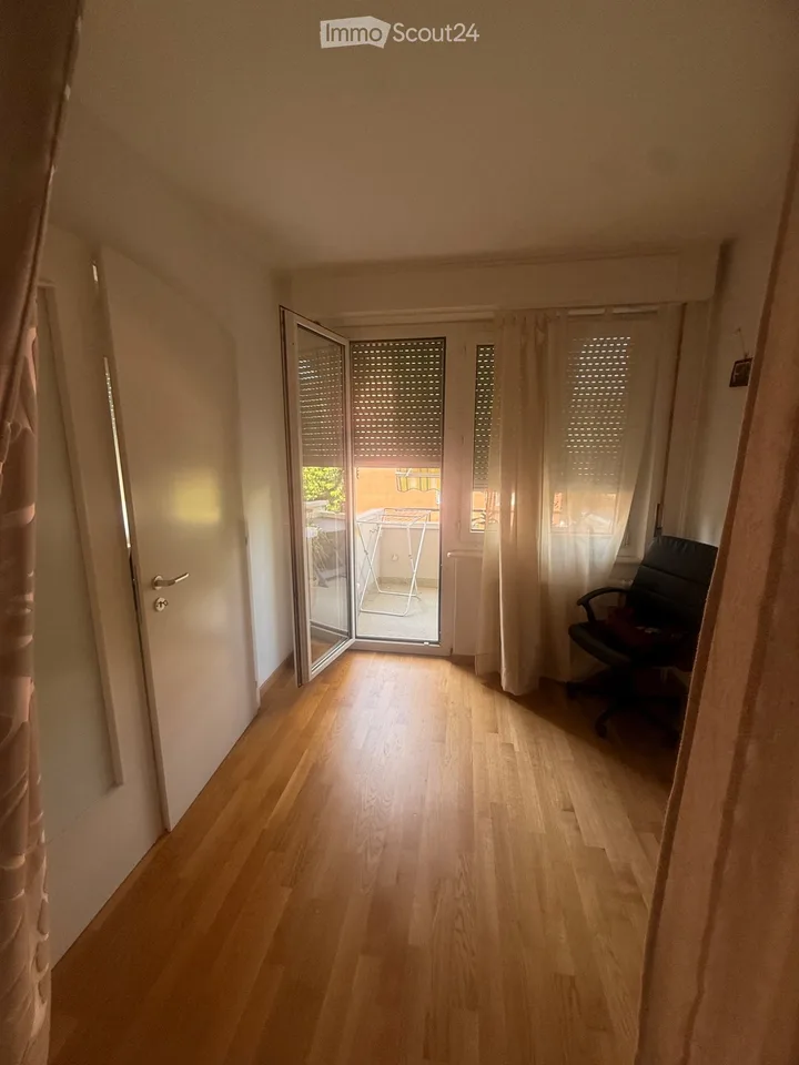 Schönes Ferienapartment zur Miete – Foto 4 von 5