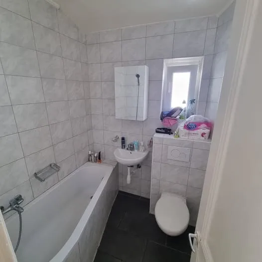 1 ½ rooms apartment, 1020 Renens VD – Foto 4 von 7