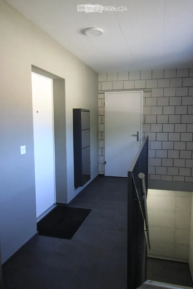 4-Zimmer-Attikawohnung 81m² Nachmieter per 1.11.2026 gesucht – Foto 5 von 5