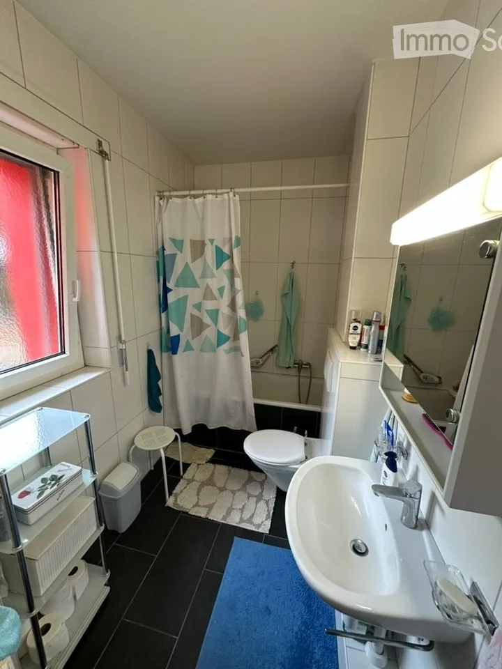 3 Zimmer in La Tour-de-Peilz ab 1. Dezember – Foto 5 von 5