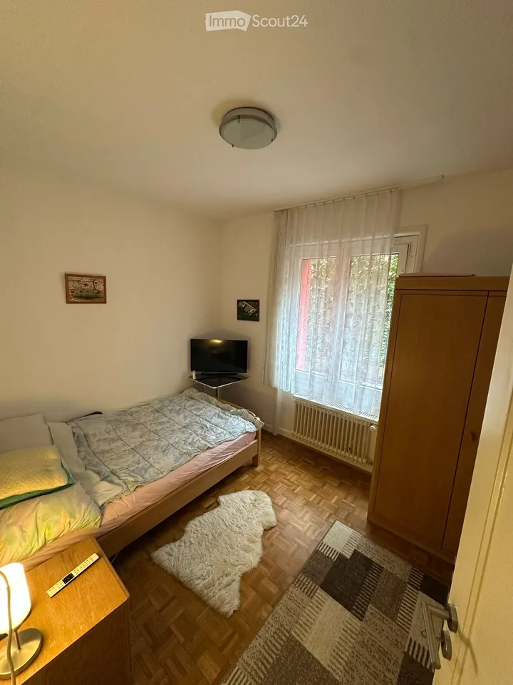 3 Zimmer in La Tour-de-Peilz ab 1. Dezember – Foto 3 von 5