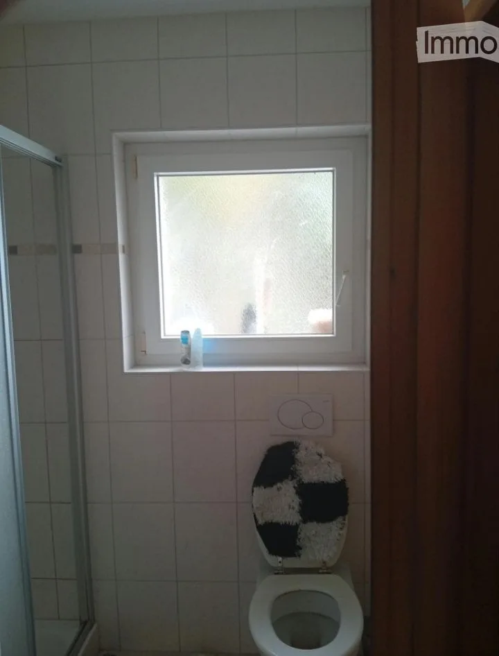 Studio in Gravelone – Foto 4 von 5