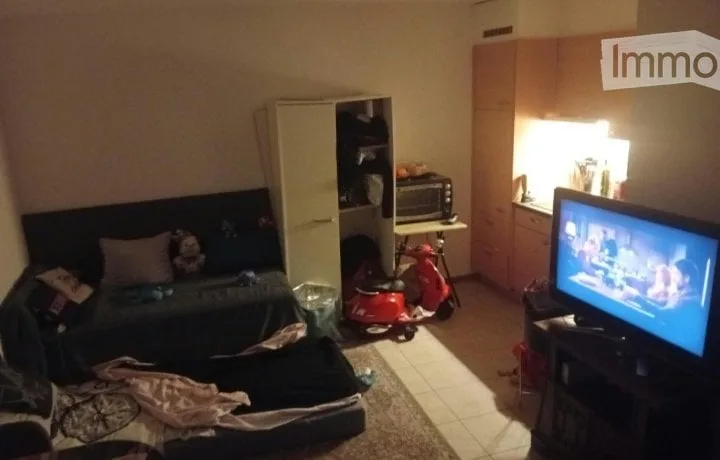 Studio in Gravelone – Foto 2 von 5