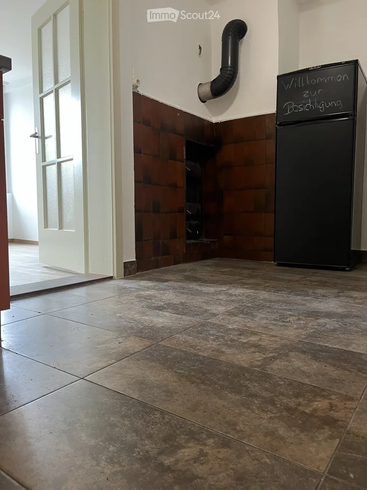 Viel Platz zum fairen Preis 3.5-Zi. mit 2 Dachzi. Sitzplatz – Foto 3 von 5