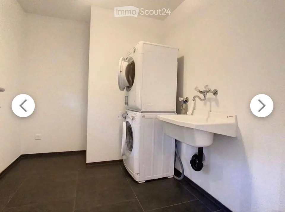 Wohnung 3.5 zur Miete in Neyruz FR – Foto 3 von 5