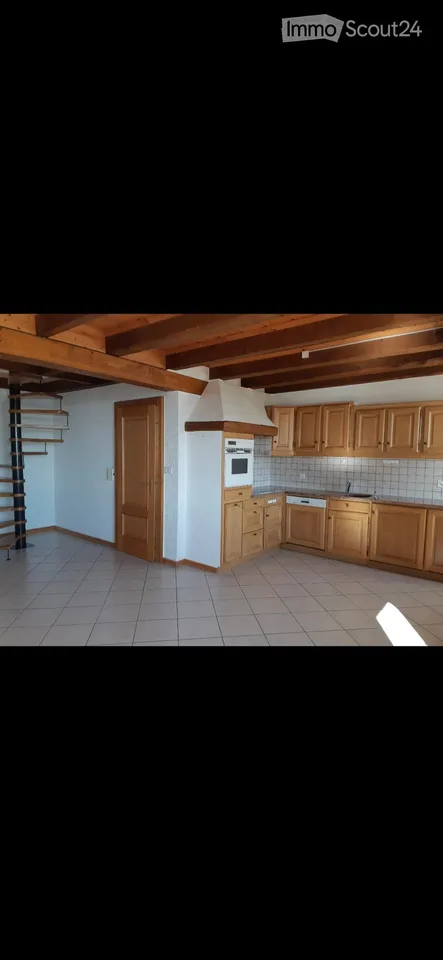 Wohnung – Foto 5 von 5