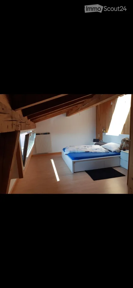 Wohnung – Foto 3 von 5