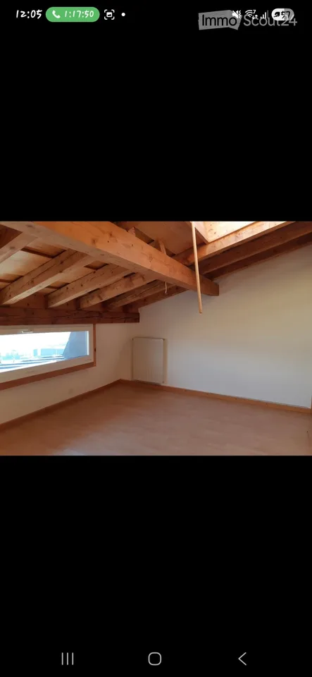 Wohnung – Foto 2 von 5