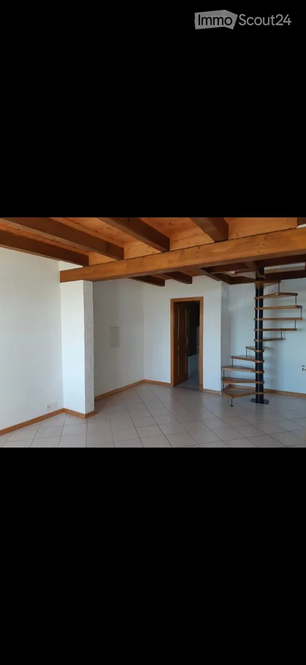 Wohnung – Foto 4 von 5