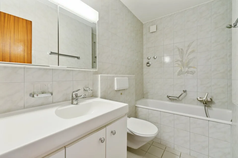Your new home! – photo 4 of 5
