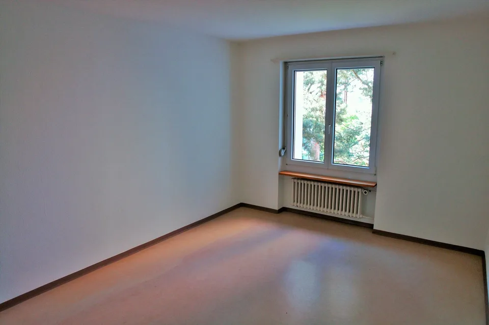 Rent without deposit AXA! – photo 2 of 5