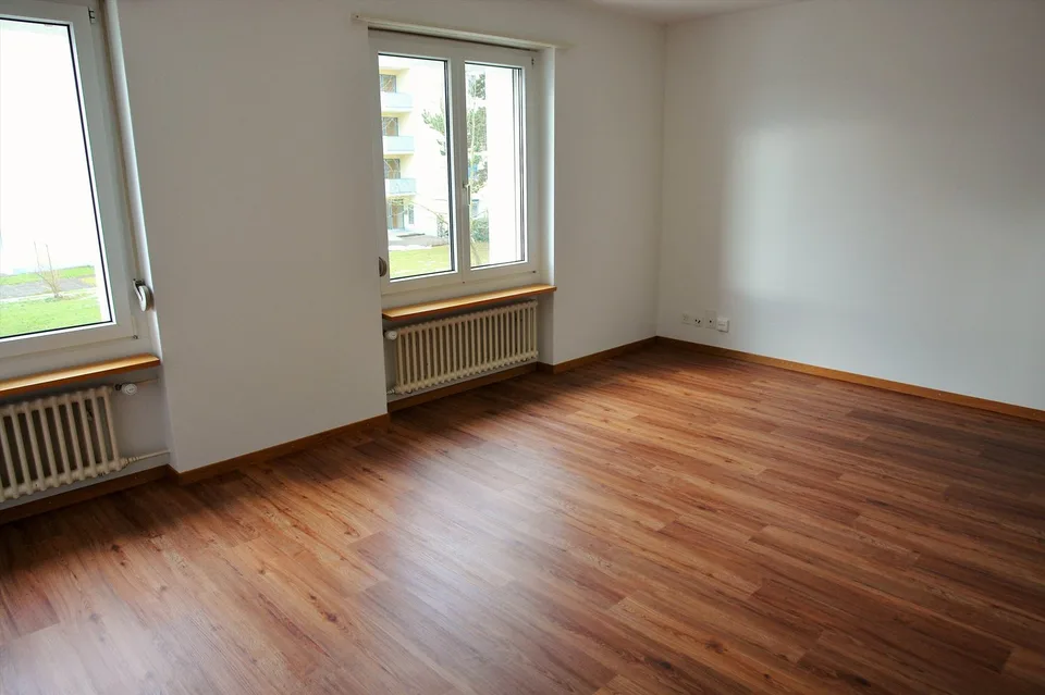 Rent without deposit AXA! – photo 3 of 5